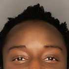 Désiré thumbnail