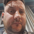 jenko_spins thumbnail