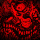 Aaron Hoffman thumbnail