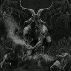 Undergroundmetalover666 thumbnail