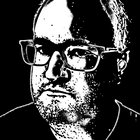 Matthew Austin thumbnail
