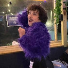 Jake and the Nowhere thumbnail