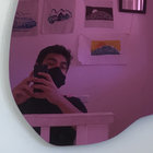 arielooooo thumbnail