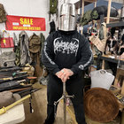 wolfman_9000 thumbnail