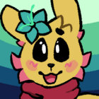 Aether thumbnail