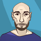 marconi_ibe thumbnail
