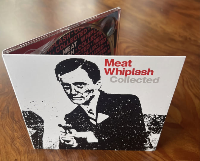 ゴアグラインド Meatal Ulcer アルバムセット Amazon.co.jp: ゴアメタル: ミュージック