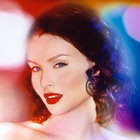 kylieshanialouise thumbnail