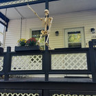 McBadin thumbnail