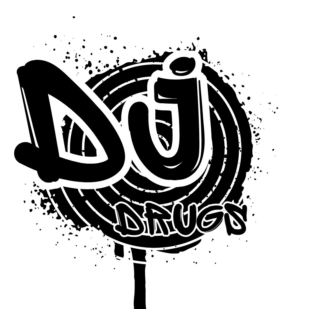 Macintosh 420 Dj Drugs macintosh-420-dj-drugs
