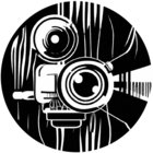 ALAN FENTIMAN thumbnail