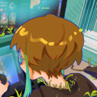 noodlesandwitch thumbnail