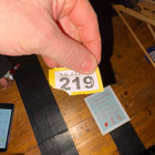 90toolate thumbnail