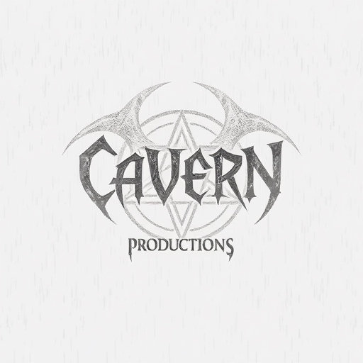hanged-one-unrest-at-dawn-hanged-one-cavern-productions