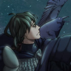 kywren thumbnail