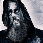 jdatunnels333 thumbnail