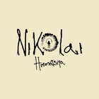 Nikolai Hiematsiya thumbnail