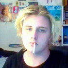 jasper thumbnail