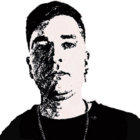Looper thumbnail
