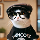 kennycatz thumbnail