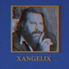 Anticon Label Sampler 1999 - 2004 | Anticon | Alias