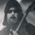 Alexander Aguiar thumbnail