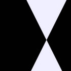 Dktrx thumbnail