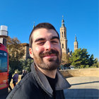 adriancrespo8 thumbnail