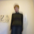 bbbieke thumbnail