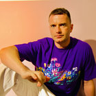 Terry Cotta thumbnail