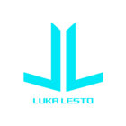 lukalesto thumbnail