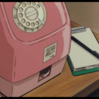 h_meow thumbnail