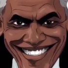 bodoxx thumbnail