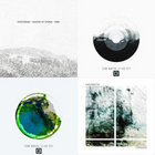 The World In Your Eyes (2009 Remastered Edition) | Loop