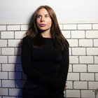Annina  thumbnail