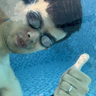 Propafella thumbnail