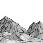 Vulfpeck Hill Climber CD ヴルフペック VULFPECK 