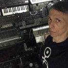 ABWRK Elektroniks thumbnail