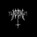 xdtdx image