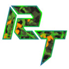 Rebel Tactics thumbnail