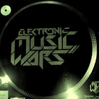 electronicmusicwars thumbnail