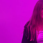 C ~ thumbnail