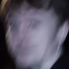 Madasfrog thumbnail