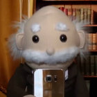Andy W thumbnail