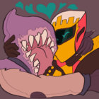vamdae thumbnail