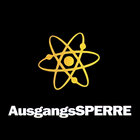 ausgangssperre thumbnail