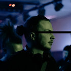 strmatyas thumbnail
