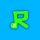 Rasmusic thumbnail