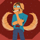 mariomario4156 thumbnail