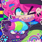 deerpawz thumbnail